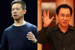 7分钟教程!平顶山工厂招聘普工_哔哩哔哩